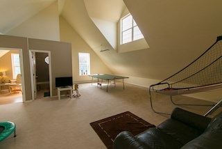 47 Abbey Rd_game room