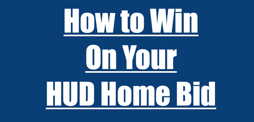 win-on-hud-home-bids-john-mccormack