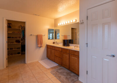 9323 Drolet Dr NW Primary Bathroom