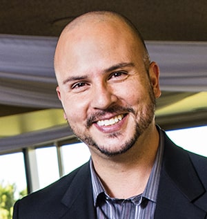 Photo of Realtor, Leigh-Jo Anzures