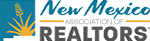 New Mexico Association of Realtors logo