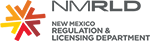 New Mexico Real Estate Commission